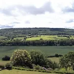 East Farm