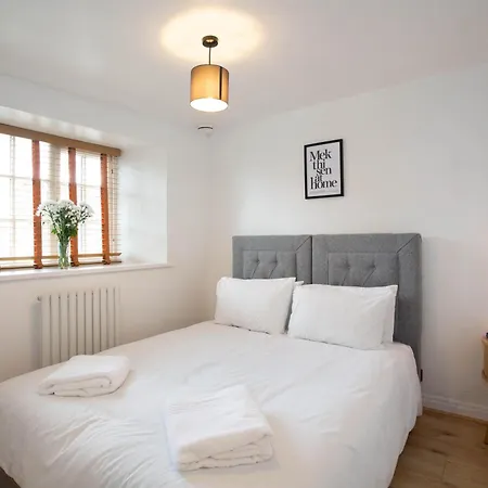 East Farm Dom wakacyjny *